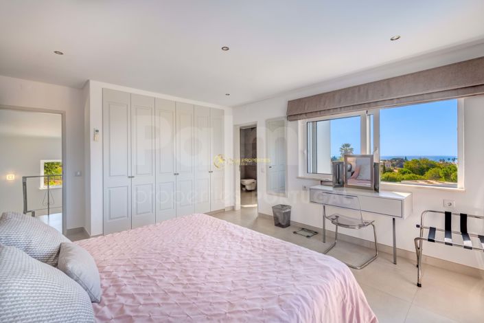 Image No.39-Villa de 3 chambres à vendre à Carvoeiro