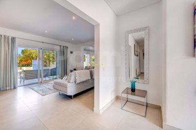 1706-645700-4017d2f44a169e2070a298ad08d2a2828