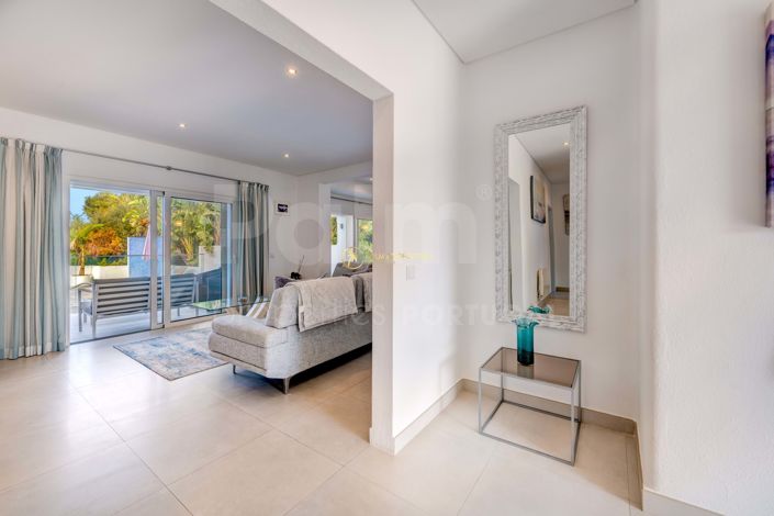 Image No.4-3 Bed Villa for sale