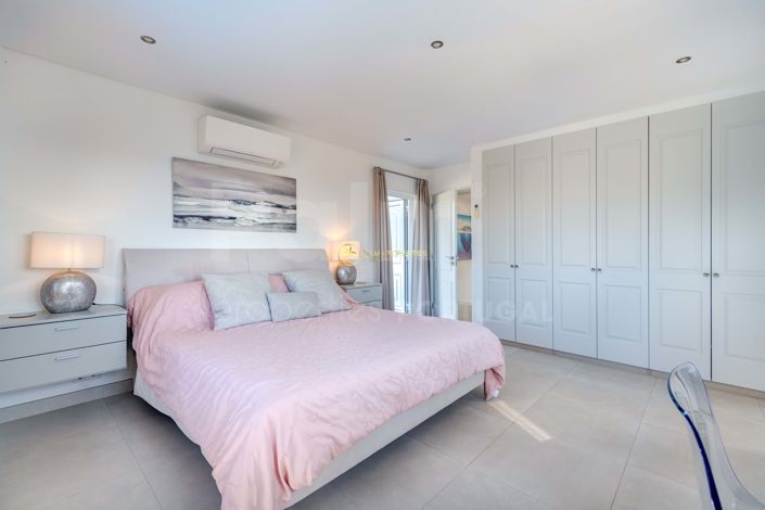 Image No.40-Villa de 3 chambres à vendre à Carvoeiro