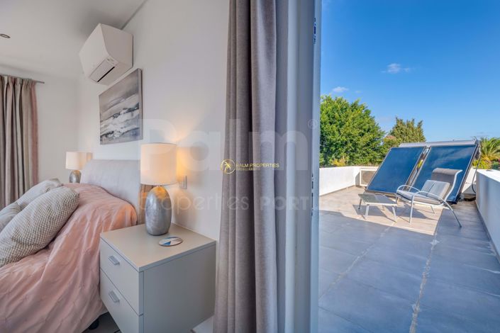 Image No.41-3 Bed Villa for sale