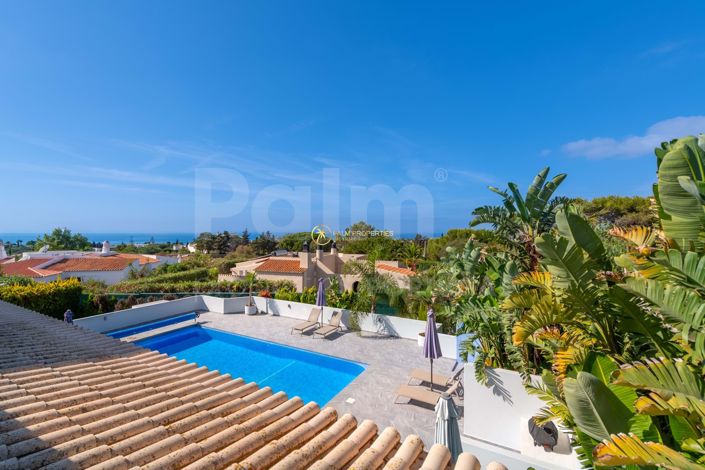 Image No.42-3 Bed Villa for sale