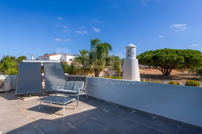 Image No.43-Villa de 3 chambres à vendre à Carvoeiro