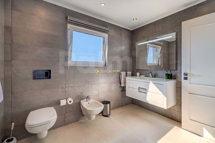 Image No.45-Villa de 3 chambres à vendre à Carvoeiro