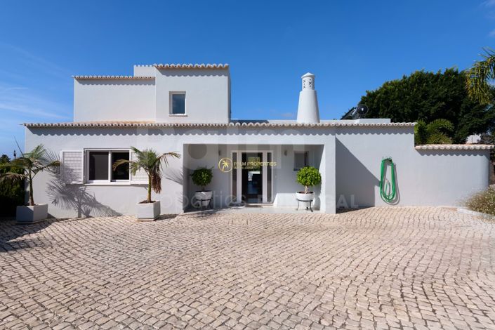 Image No.47-Villa de 3 chambres à vendre à Carvoeiro