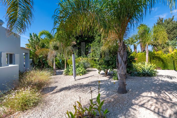 Image No.49-Villa de 3 chambres à vendre à Carvoeiro