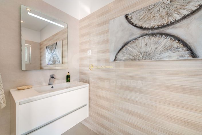 Image No.5-Villa de 3 chambres à vendre à Carvoeiro