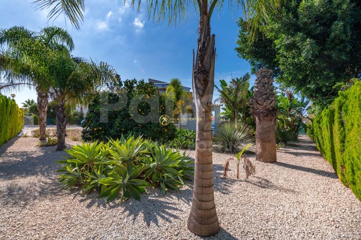 Image No.50-3 Bed Villa for sale