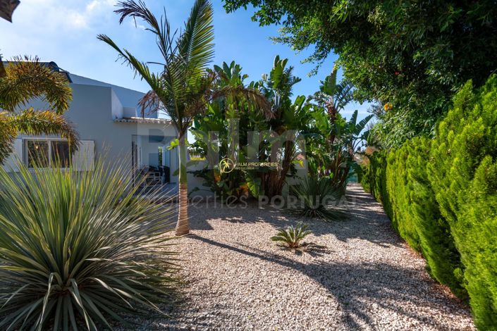 Image No.51-3 Bed Villa for sale