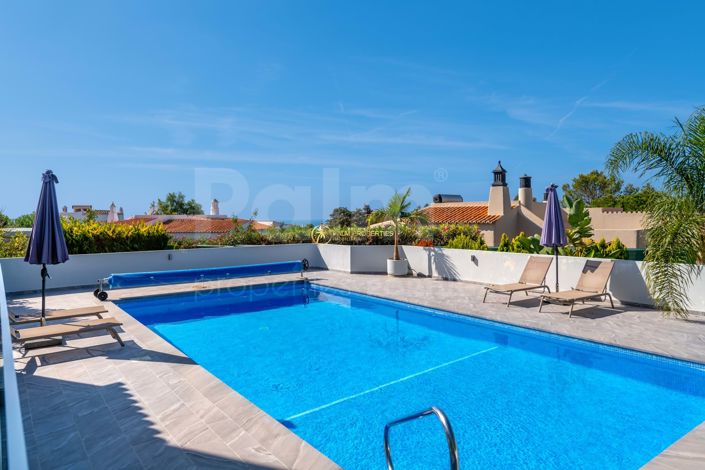 Image No.53-3 Bed Villa for sale