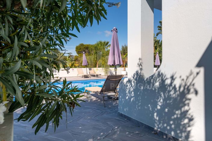 Image No.56-3 Bed Villa for sale