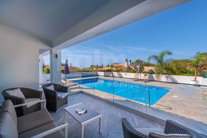 Image No.57-3 Bed Villa for sale