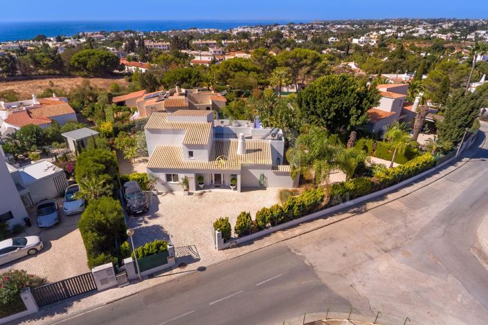 Image No.60-3 Bed Villa for sale