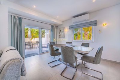 1706-645700-4017d2f44a169e2070a298ad08d2a2828