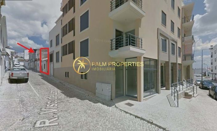 Image No.2-3 Bed Land for sale