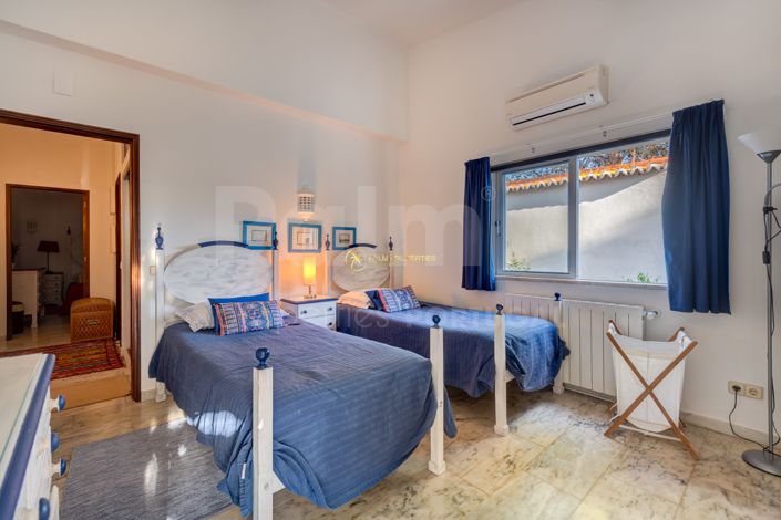 Image No.14-Villa de 8 chambres à vendre à Carvoeiro