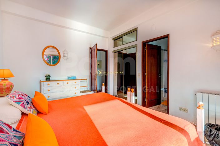 Image No.16-Villa de 8 chambres à vendre à Carvoeiro