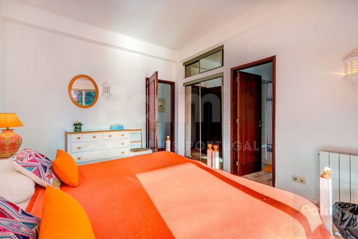 Image No.16-8 Bed Villa for sale