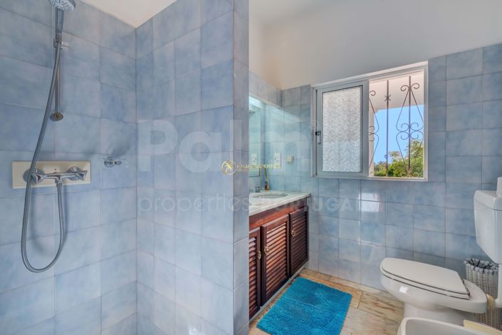 Image No.22-Villa de 8 chambres à vendre à Carvoeiro