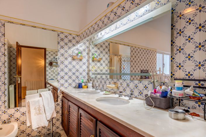 Image No.26-Villa de 8 chambres à vendre à Carvoeiro