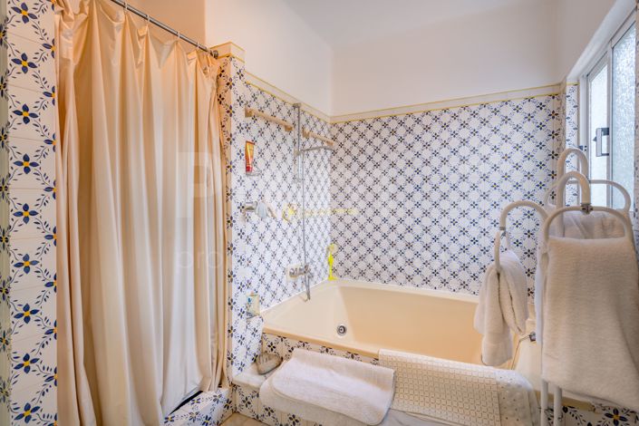 Image No.27-Villa de 8 chambres à vendre à Carvoeiro