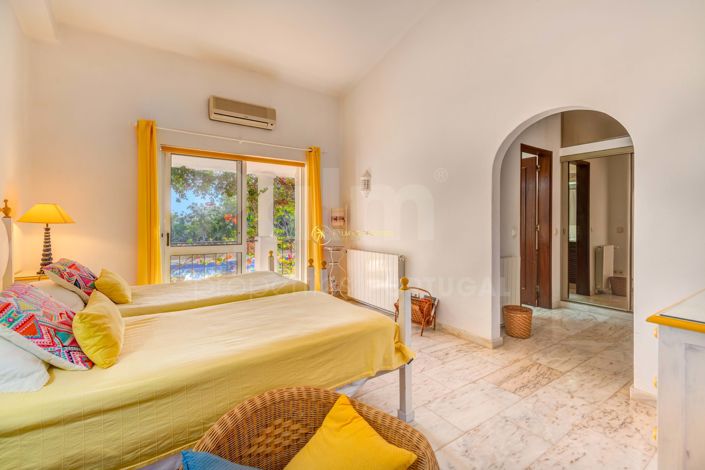 Image No.29-Villa de 8 chambres à vendre à Carvoeiro