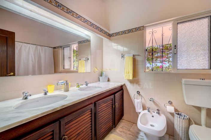 Image No.31-Villa de 8 chambres à vendre à Carvoeiro