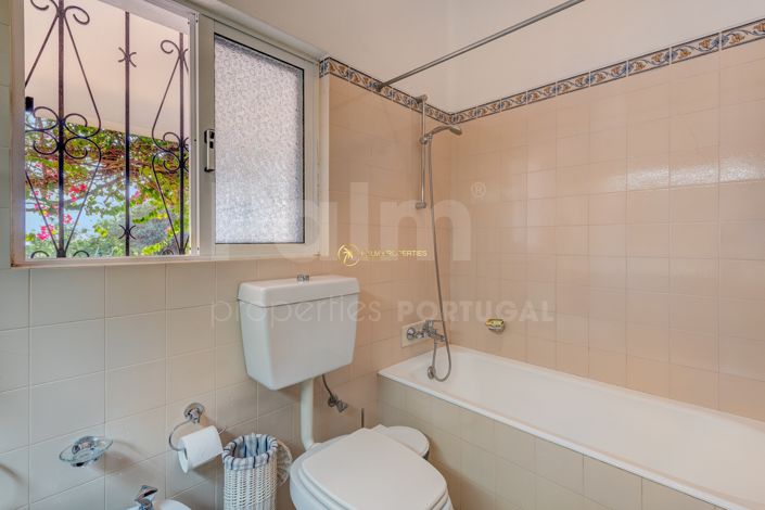 Image No.32-Villa de 8 chambres à vendre à Carvoeiro