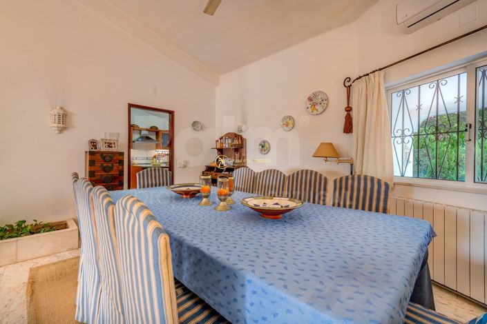 Image No.36-Villa de 8 chambres à vendre à Carvoeiro