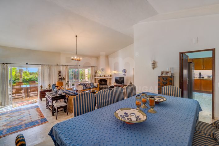 Image No.37-Villa de 8 chambres à vendre à Carvoeiro