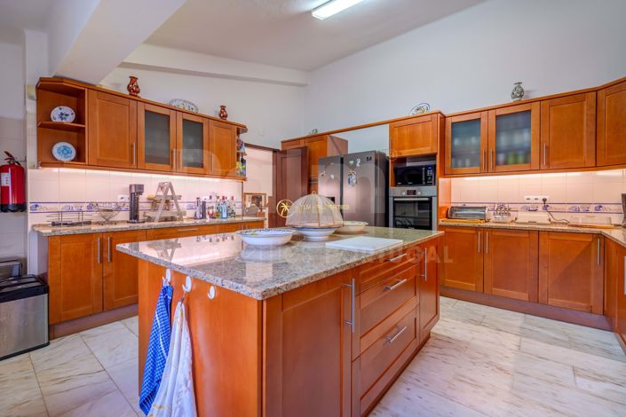 Image No.42-Villa de 8 chambres à vendre à Carvoeiro