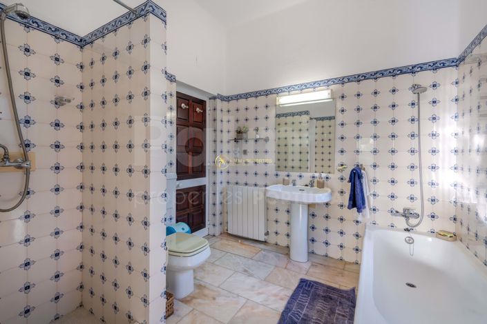 Image No.45-Villa de 8 chambres à vendre à Carvoeiro