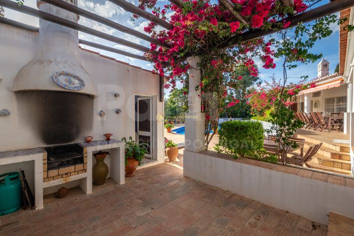 Image No.46-Villa de 8 chambres à vendre à Carvoeiro