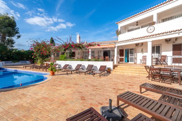 Image No.53-8 Bed Villa for sale