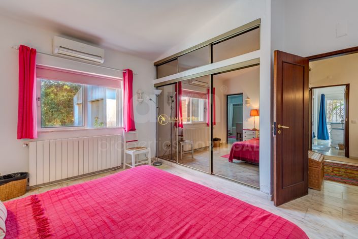 Image No.6-Villa de 8 chambres à vendre à Carvoeiro