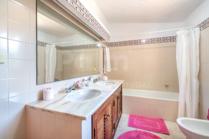 Image No.8-Villa de 8 chambres à vendre à Carvoeiro