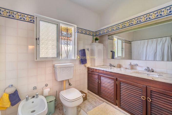 Image No.9-Villa de 8 chambres à vendre à Carvoeiro