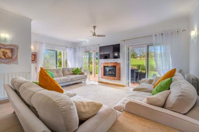 1706-649235-4017d2f44a169e2070a298ad08d2a2828