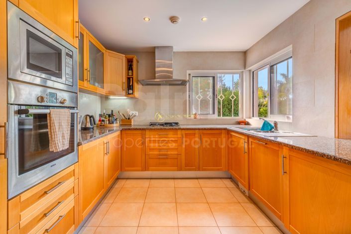 Image No.13-Villa de 3 chambres à vendre à Lagoa