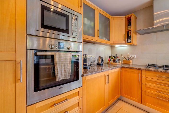 Image No.14-Villa de 3 chambres à vendre à Lagoa