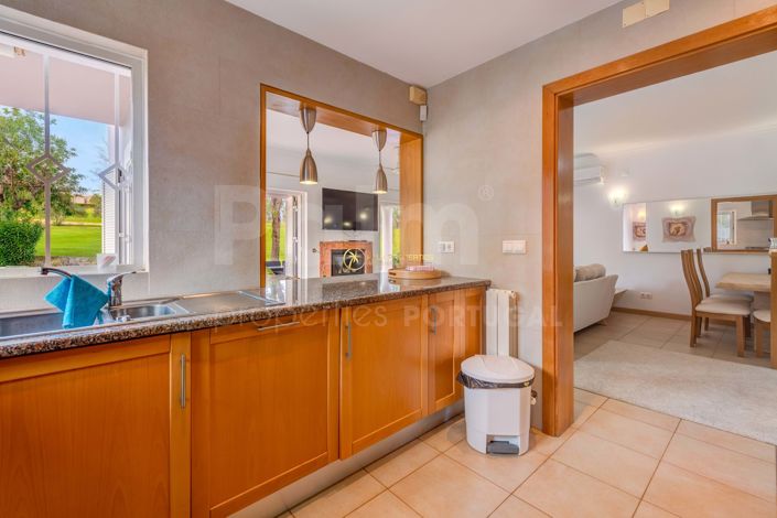 Image No.15-Villa de 3 chambres à vendre à Lagoa