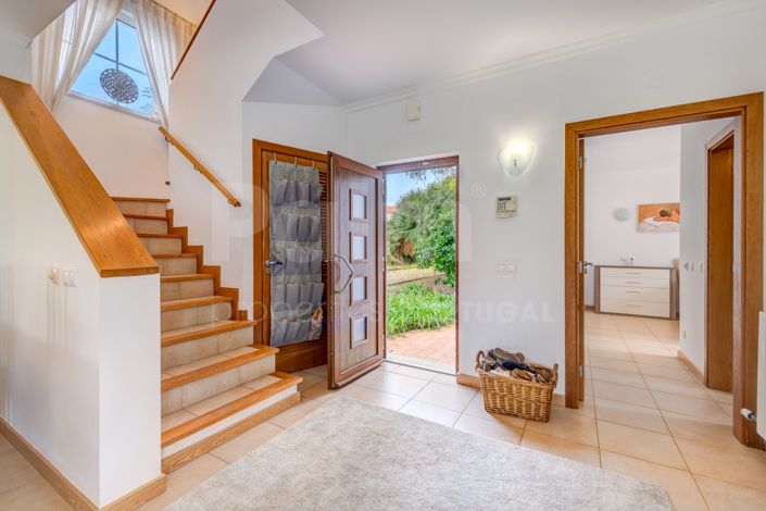 Image No.16-3 Bed Villa for sale
