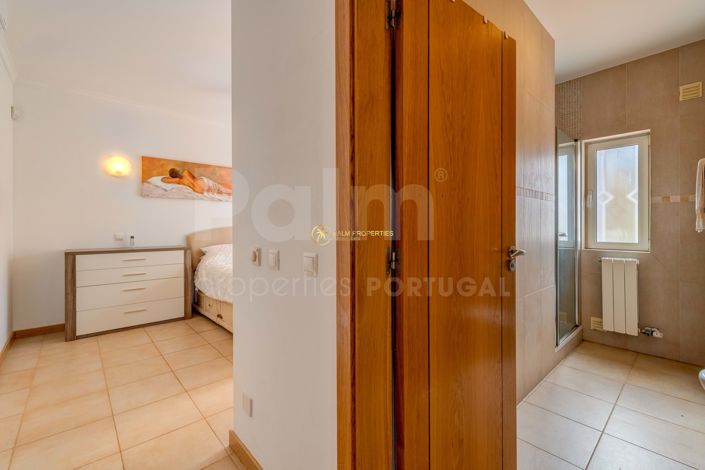 Image No.17-Villa de 3 chambres à vendre à Lagoa