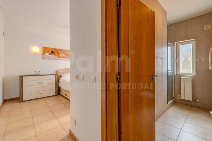 Image No.17-3 Bed Villa for sale