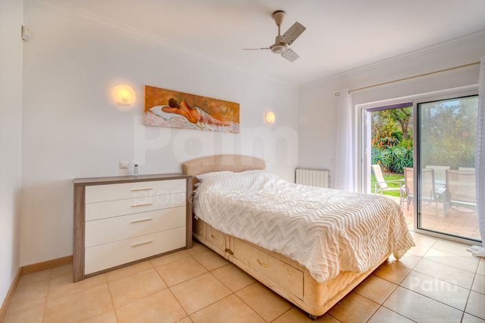 Image No.18-3 Bed Villa for sale