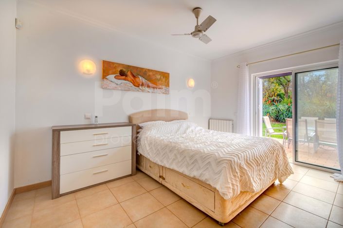 Image No.18-3 Bed Villa for sale