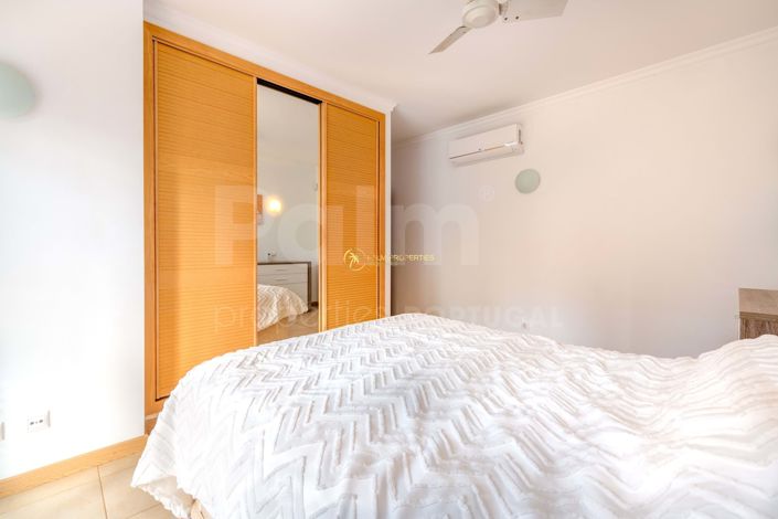 Image No.20-Villa de 3 chambres à vendre à Lagoa