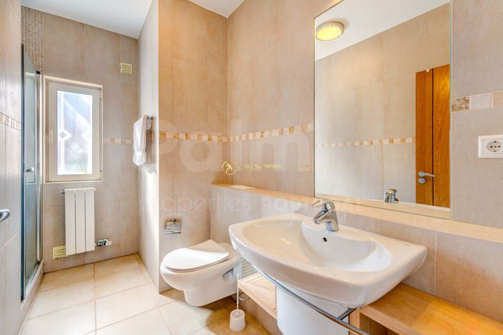 Image No.21-Villa de 3 chambres à vendre à Lagoa