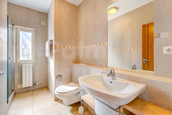 Image No.21-3 Bed Villa for sale