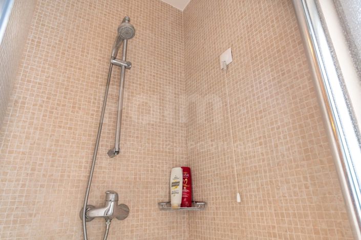 Image No.22-3 Bed Villa for sale